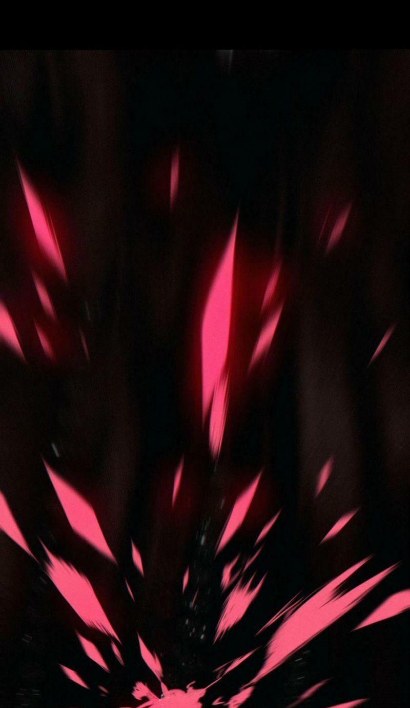 con quỷ đã sẵn sàng cho bữa tối ! chapter 68 15