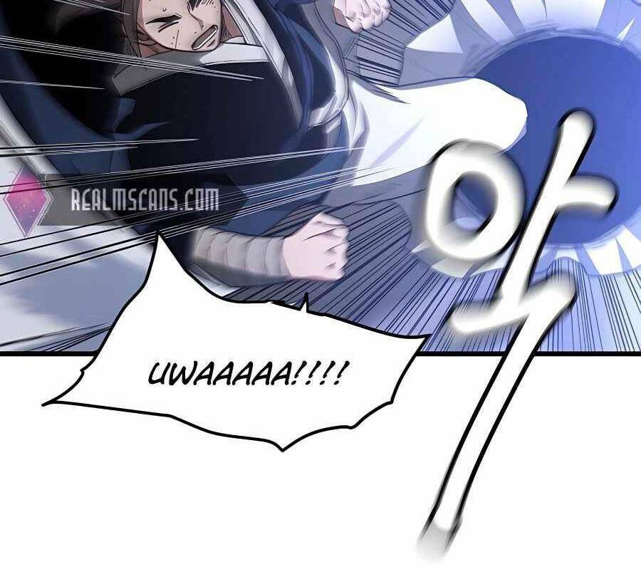 băng y kiếm thần chapter 33 49