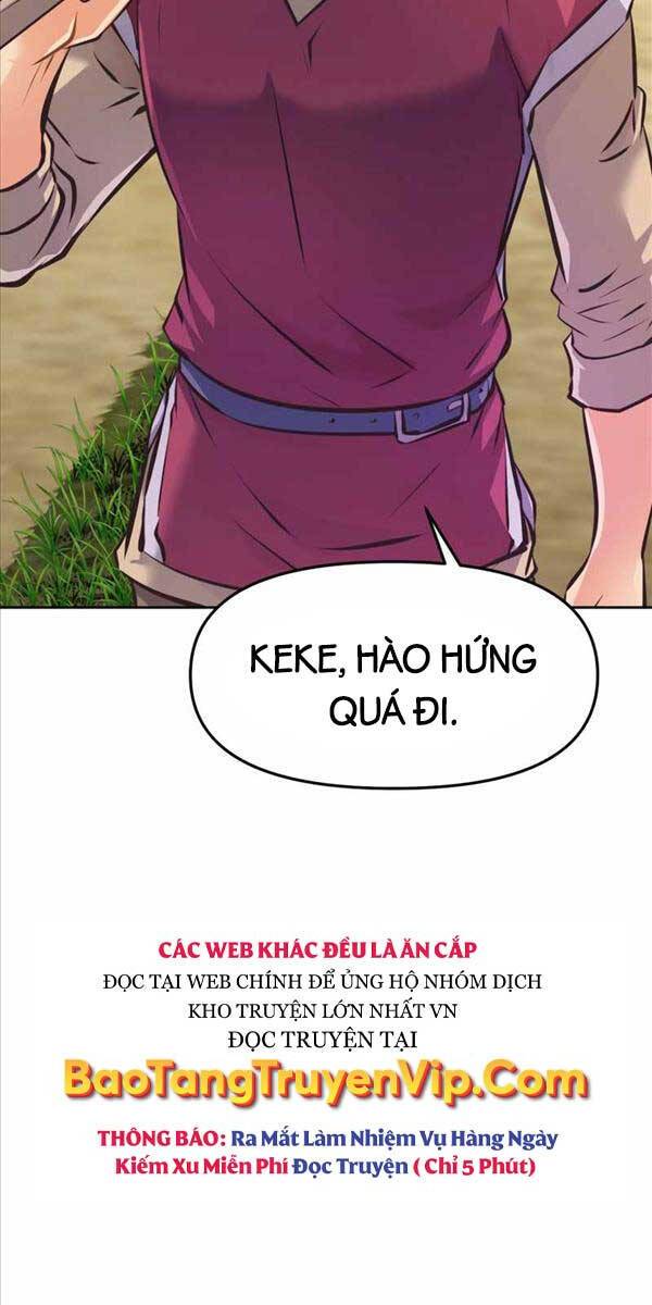 sự trở lại kiếm sư huyền thoại chapter 2.2 5