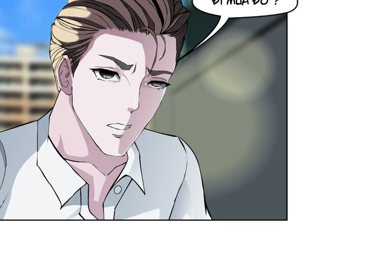 câu lạc bộ ngoại tình chapter 29 34