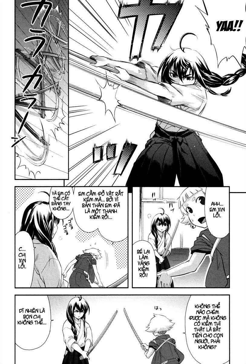 kandachime chapter 17 13