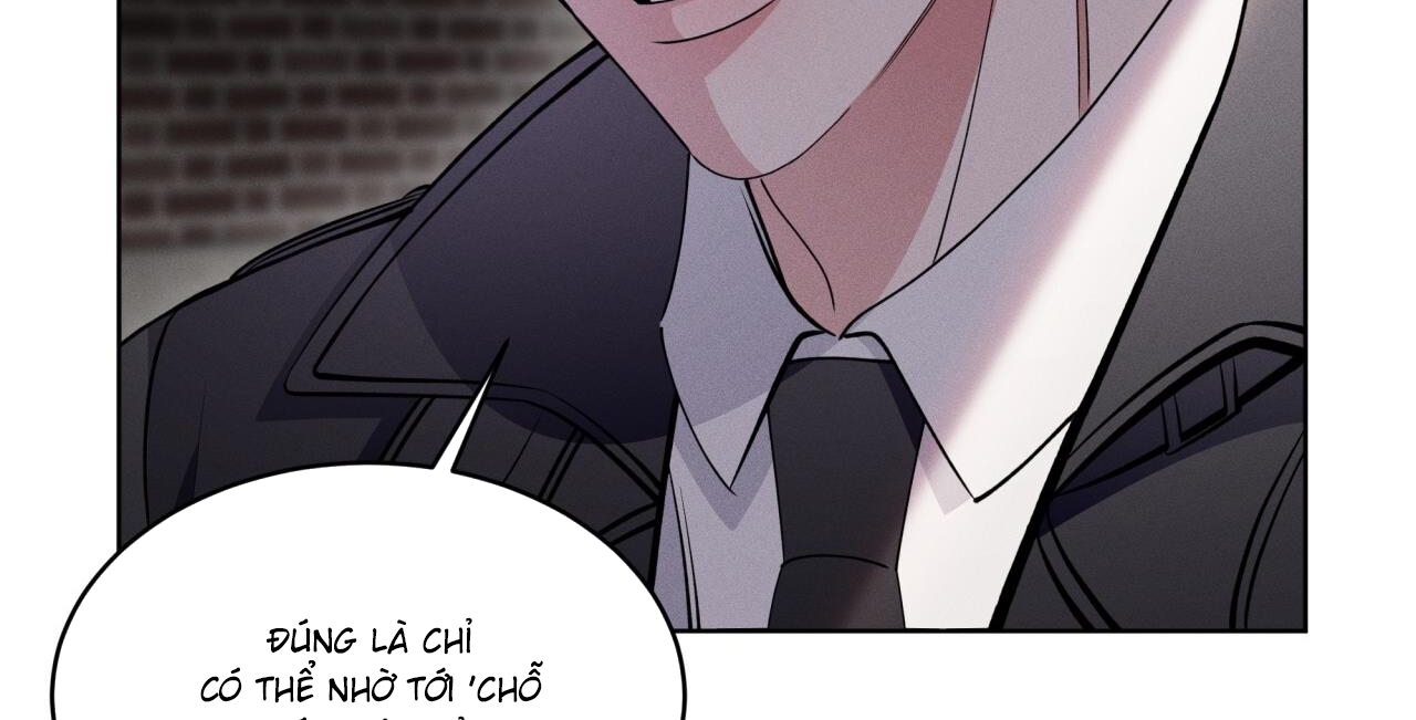 luân đôn trong màn đêm chapter 14 219