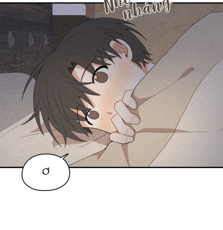 đường hoa liên kiều rơi chapter 24 49