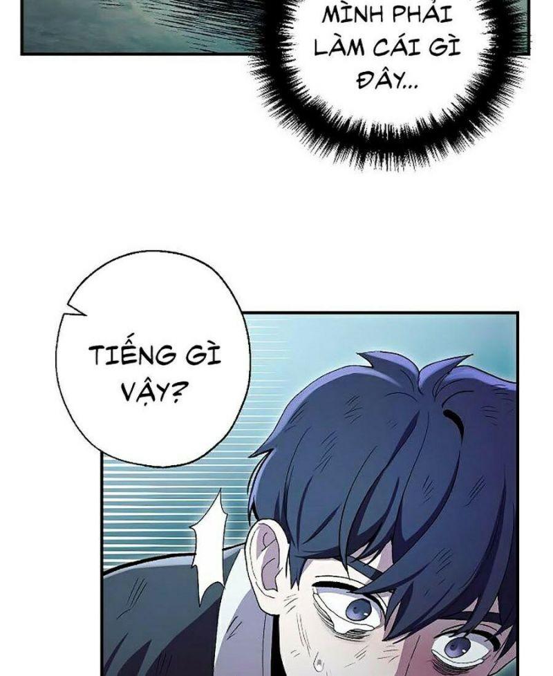 huyền thoại diệt thế độc long chapter 3 74