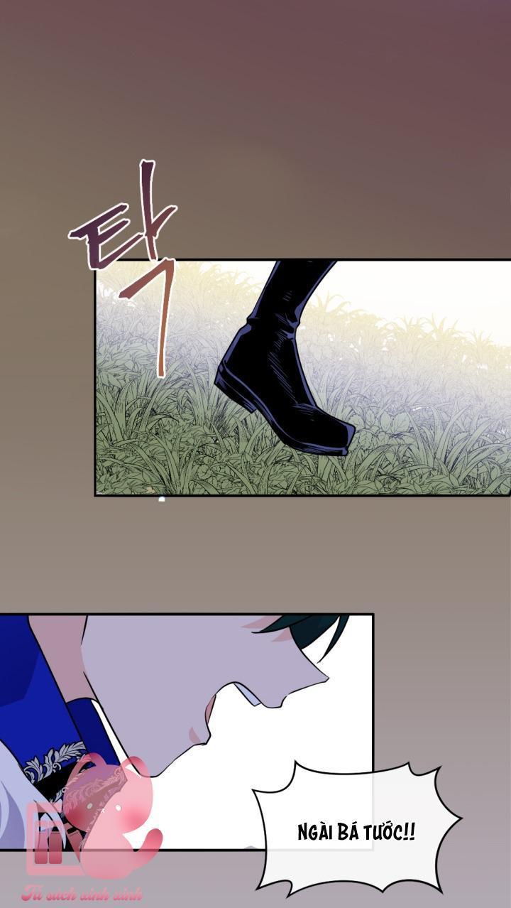 nguyện ước vô vọng của ma nữ chapter 53 17