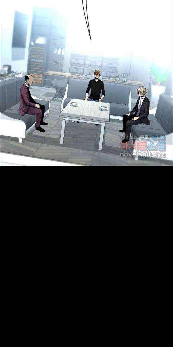 sự trở lại của huyền thoại chapter 106 40