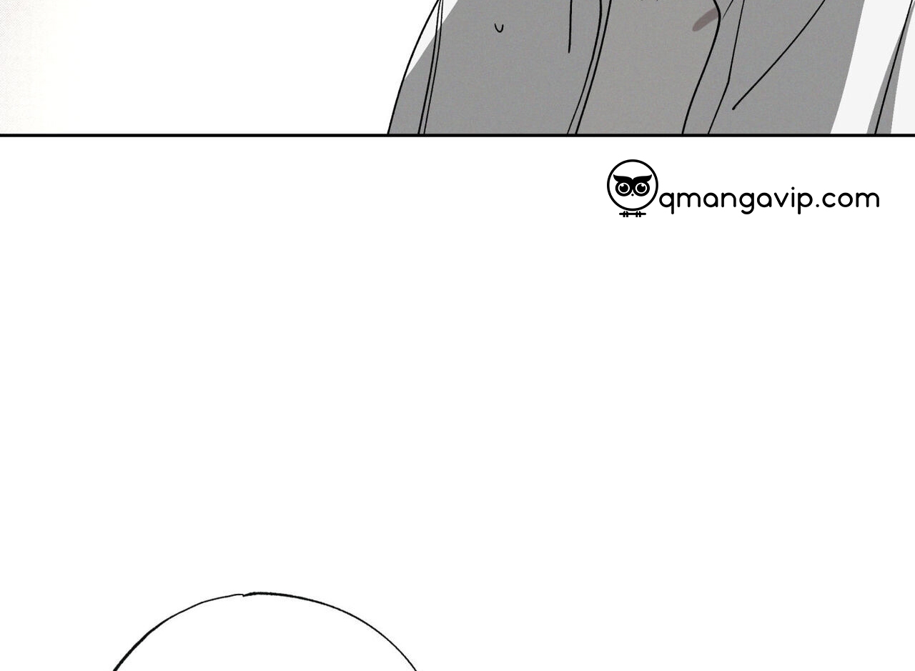 chàng giao pizza và gold palace chapter 44 209