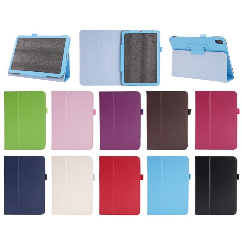 Ốp lưng da PU cho iPad mini / iPad mini 6 / iPad mini