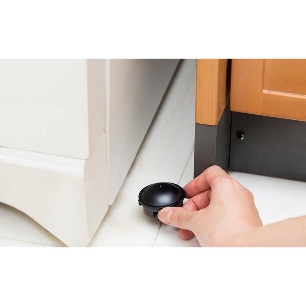 Hộp diệt gián Nhật 12 viên không gây độc hại ,diệt tất cả côn trùng tận gốc , hiệu quả an toàn cho người và vật nuôi