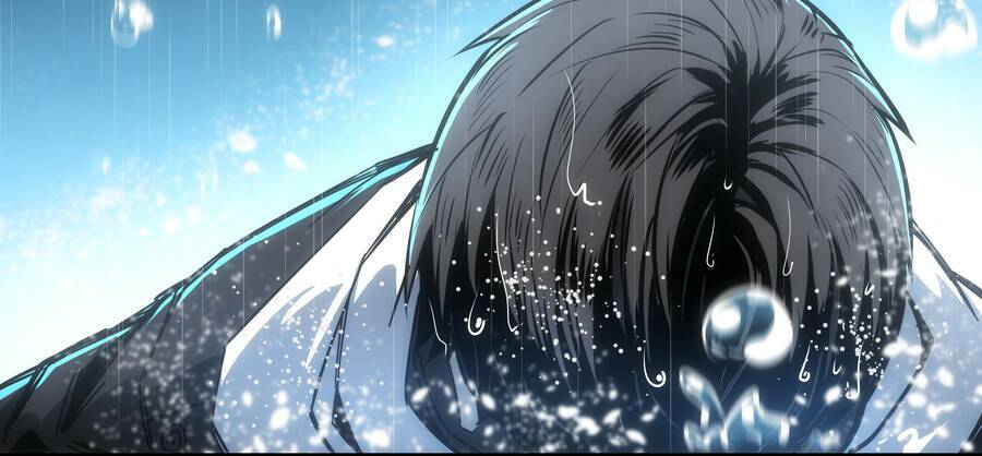 ocd thành vương giả chapter 0 15