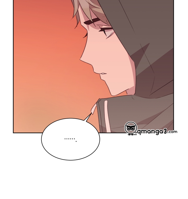 cuộc sống hai mặt của thần tượng chapter 20 124