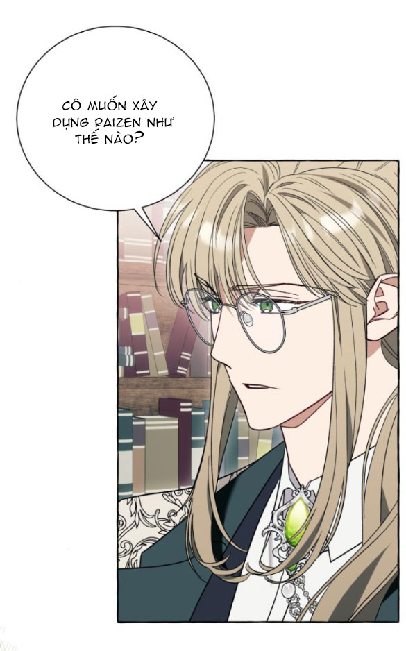 tôi tưởng đó chỉ là tiểu thuyết trọng sinh bình thường chapter 65.2 9