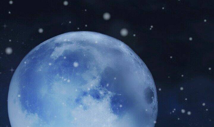 bí mật của dạ tộc chapter 1.1 3