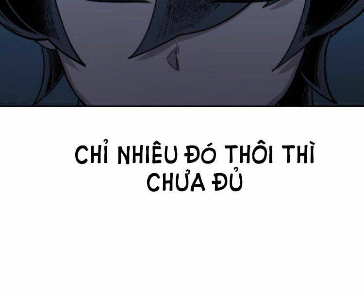 Hoa Sơn Tái Xuất Chapter 38 - Trang 261