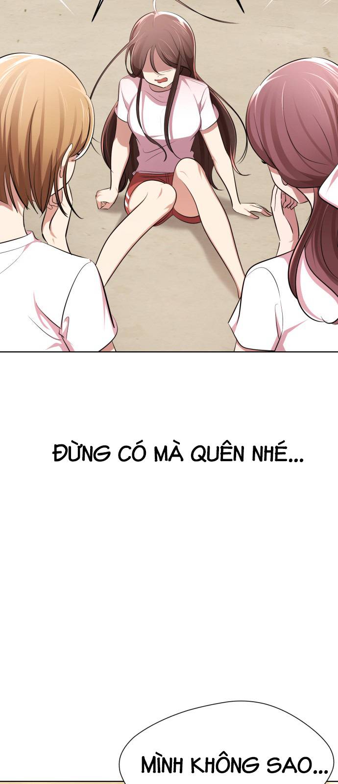 beauty in a click chapter 14 36