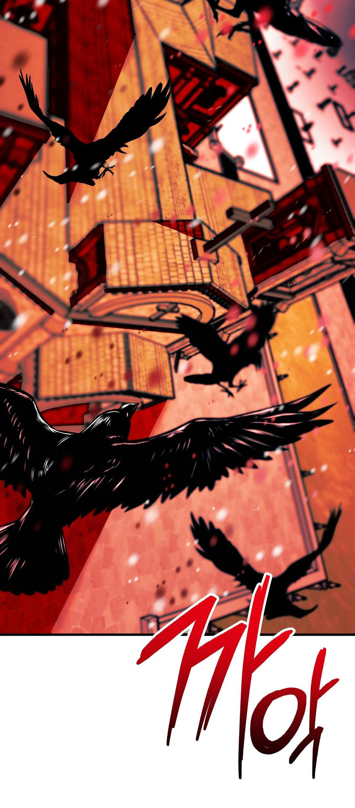 bánh xe của charlotte chapter 24.2 38