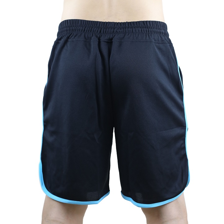 Quần Shorts Tập Gym Nam LVFT480