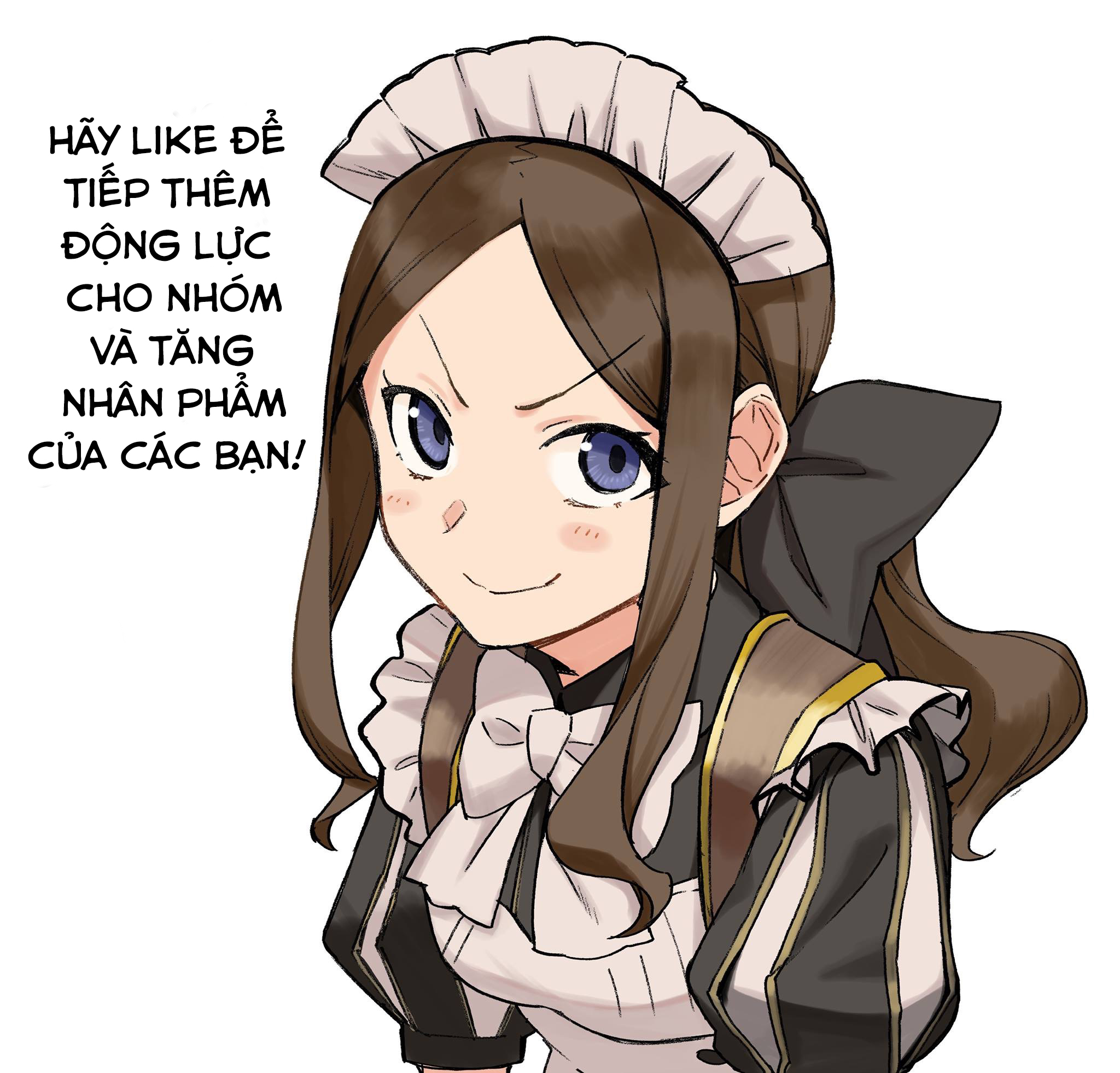 những kỷ niệm thất lạc ngọt ngào chapter 1 23