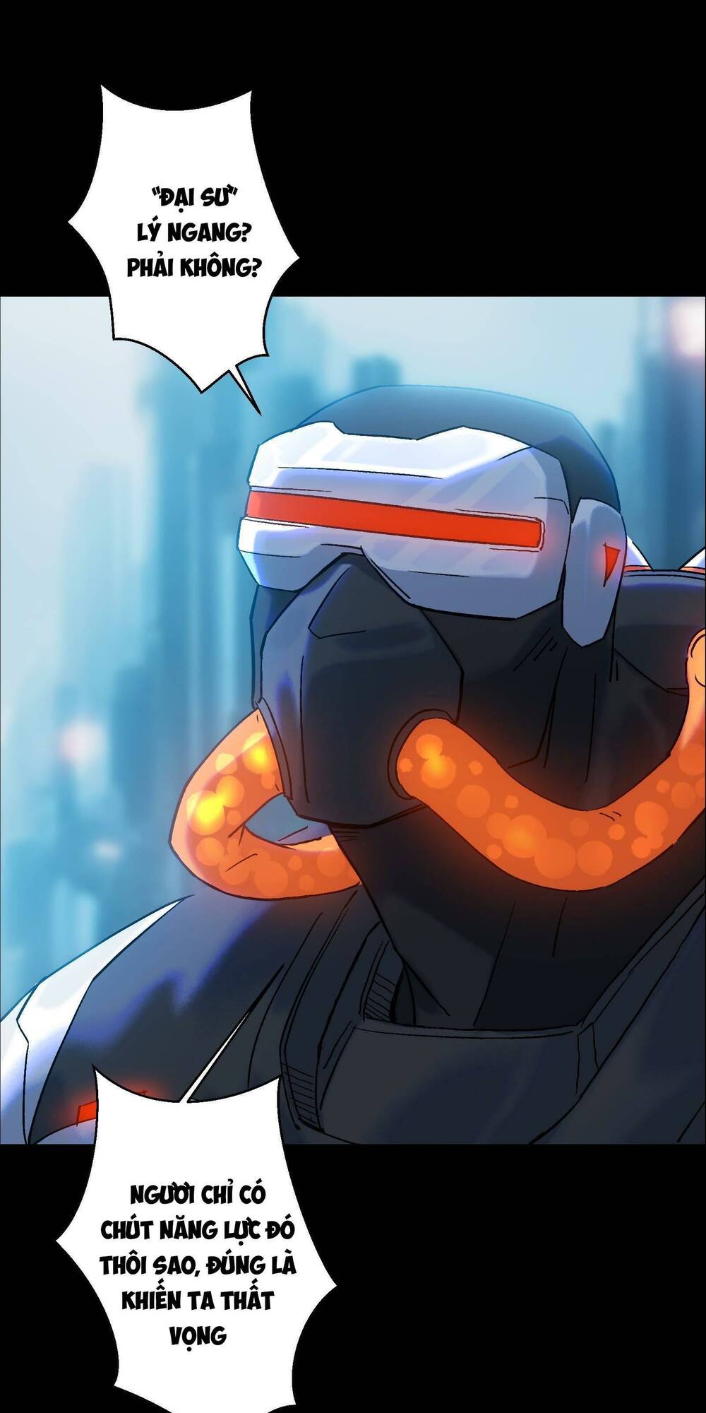 ta là hacker thiên đạo chapter 7 24