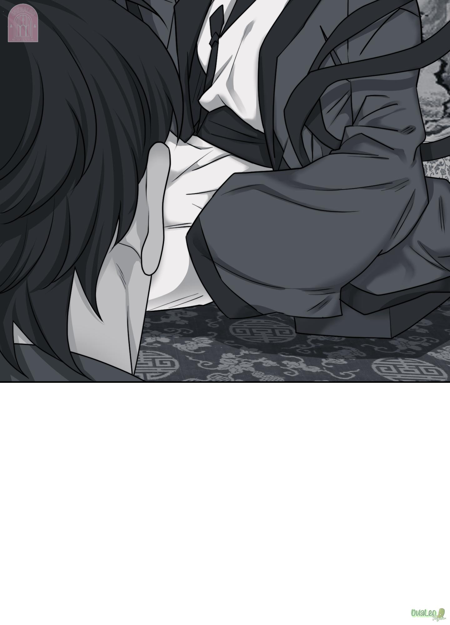 shinsujeon chapter 58 21