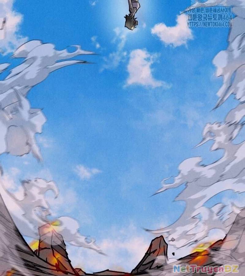 người côn trùng chapter 96 179