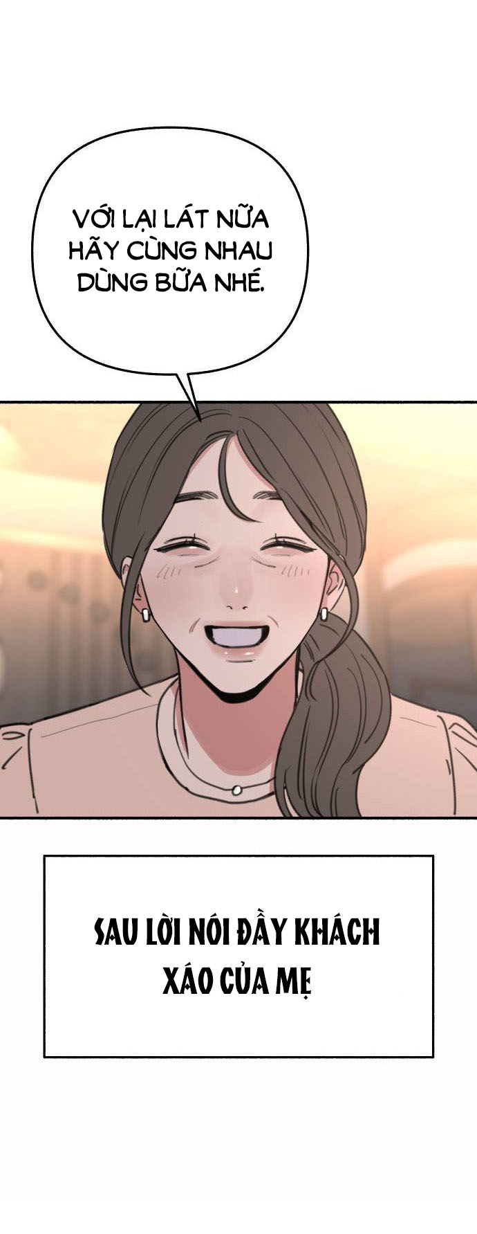 nàng thơ nổi tiếng - nàng thơ myung chapter 67.1 8