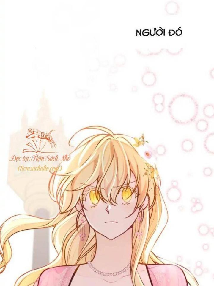 cuộc sống hôn nhân yêu dấu chapter 17 91