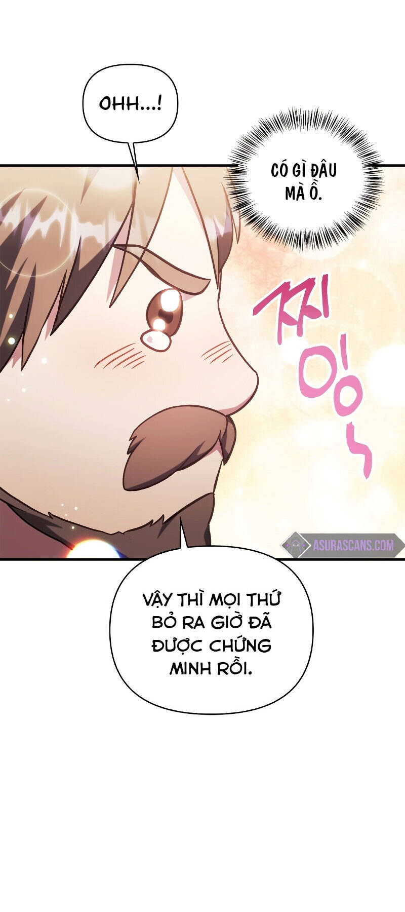 Kí Sự Hồi Quy Chapter 71 90