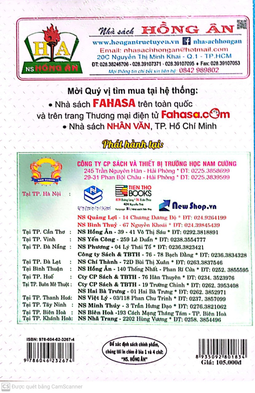 Chuyên đề bồi dưỡng Toán thực tế lớp 9 - Có đề thi và đáp án toán thực tế lớp 9 vào lớp 10 mới nhất( nhiều tác giả )