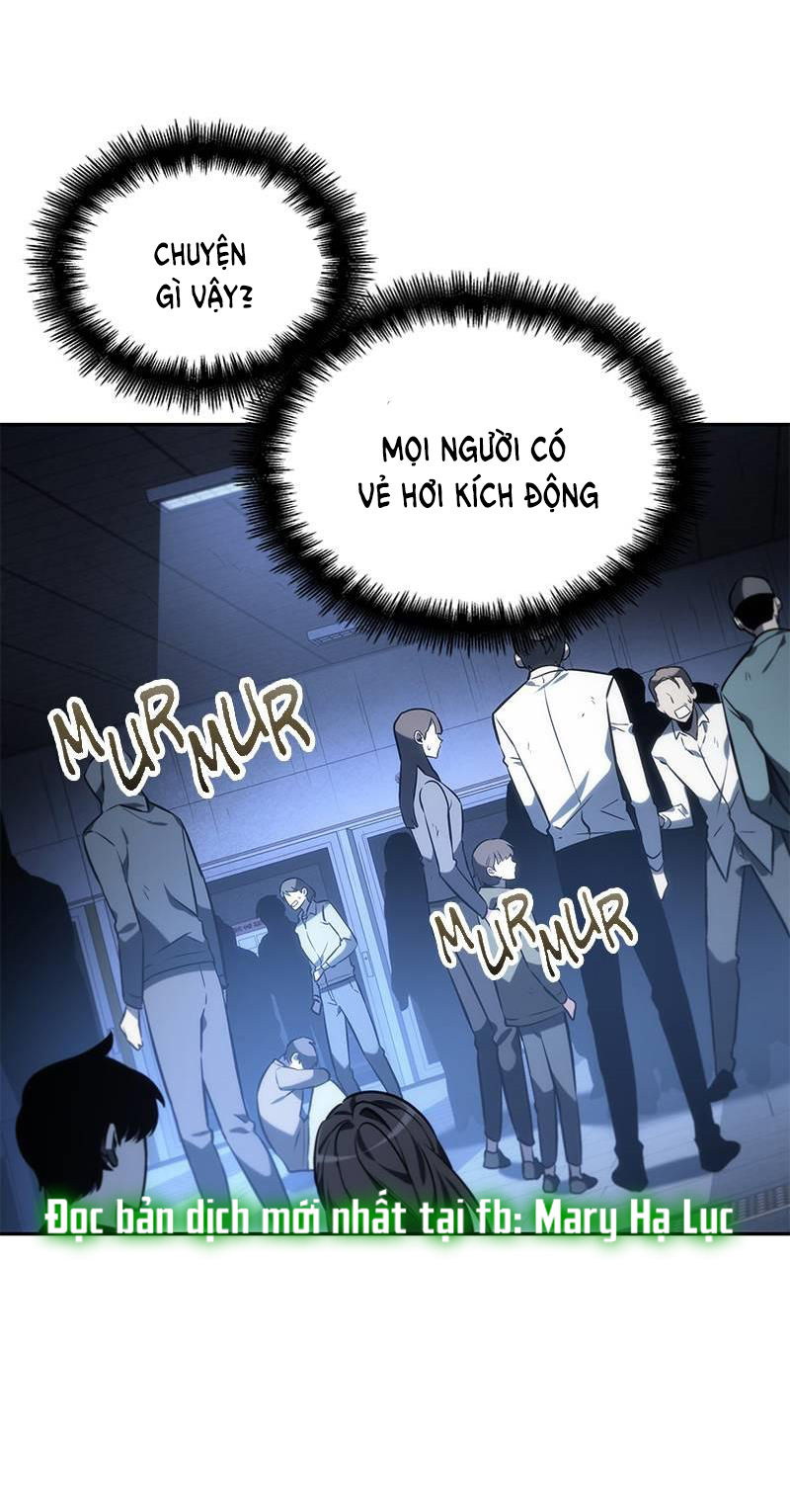 toàn trí độc giả - omniscient reader chapter 23.2 14