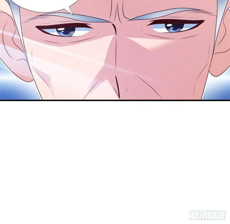 chí tôn toàn năng chapter 8 48