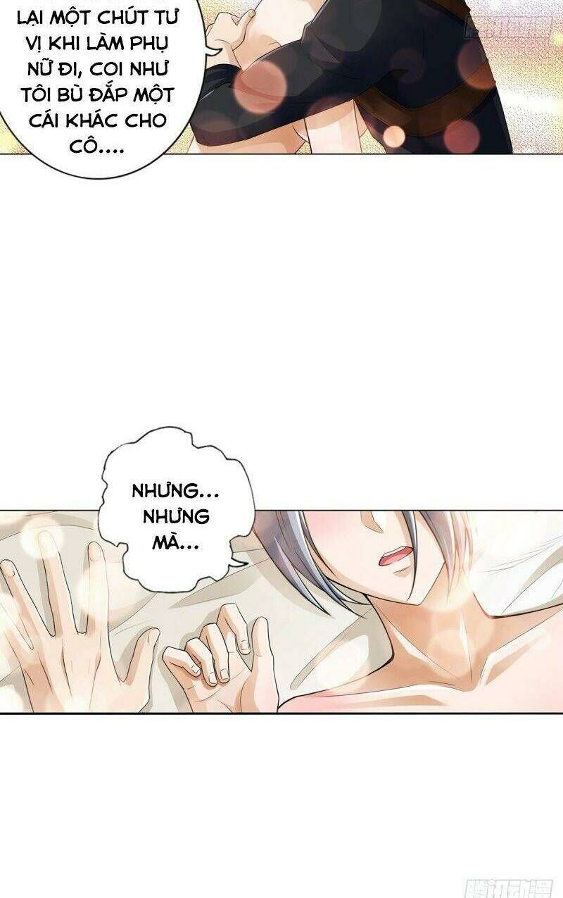 nhân vật phản diện đi tìm đường chết chapter 84 15