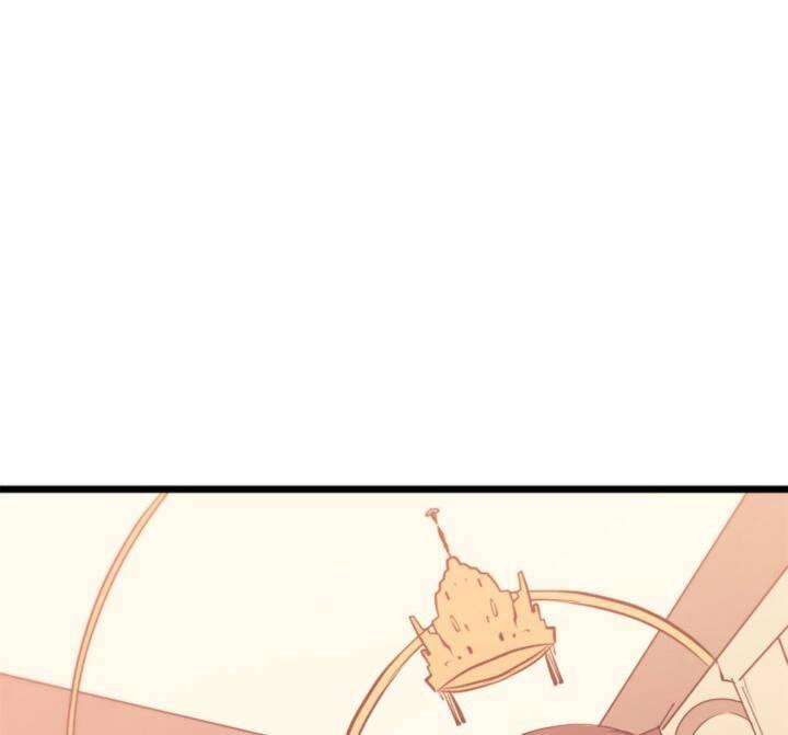 tôi trở lại thăng cấp một mình chapter 123.5 82