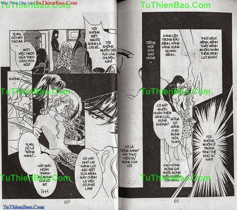 câu chuyện dẽ thương chapter 6 32