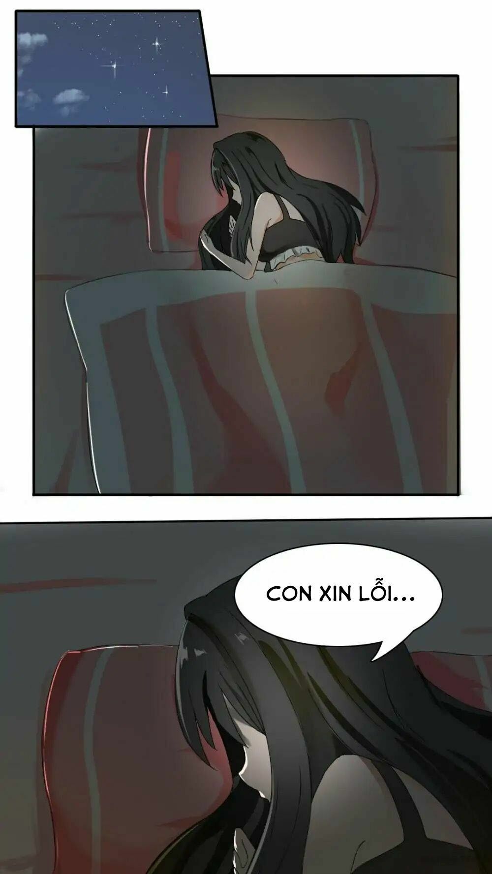 the boy in the all-girls school chapter 41 13