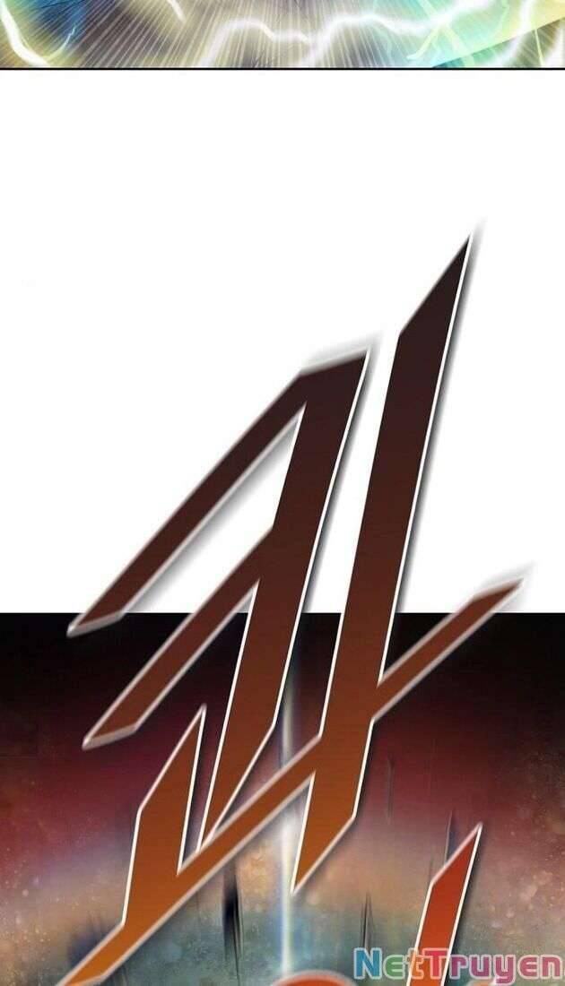 tòa tháp bí ẩn 2 chapter 542 28