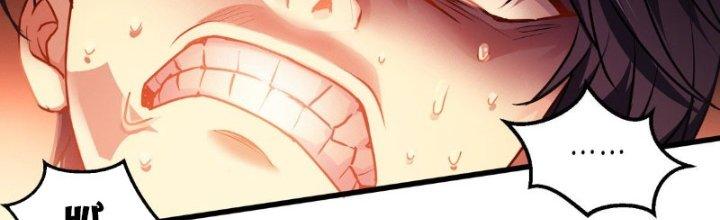 trở thành vương giả sau khi bị cắn chapter 9 38