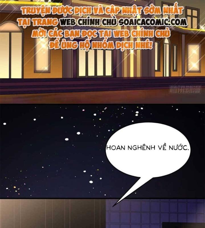đại tiểu thư có thể có bụng dạ gì xấu chứ! (full) chapter 133 41