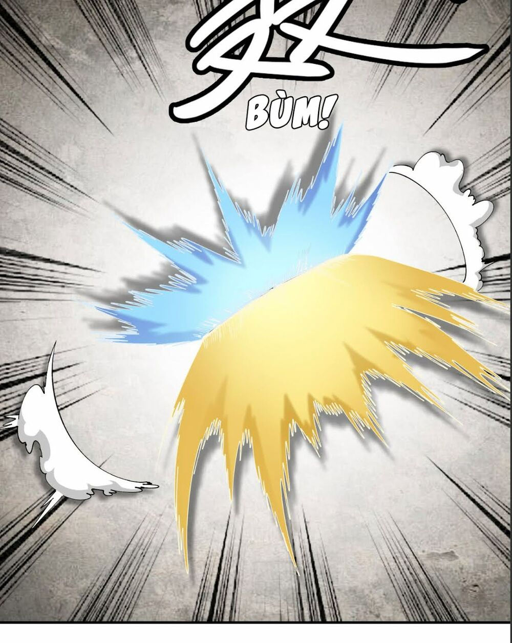 ta chẳng qua là một đại la kim tiên chapter 26 6