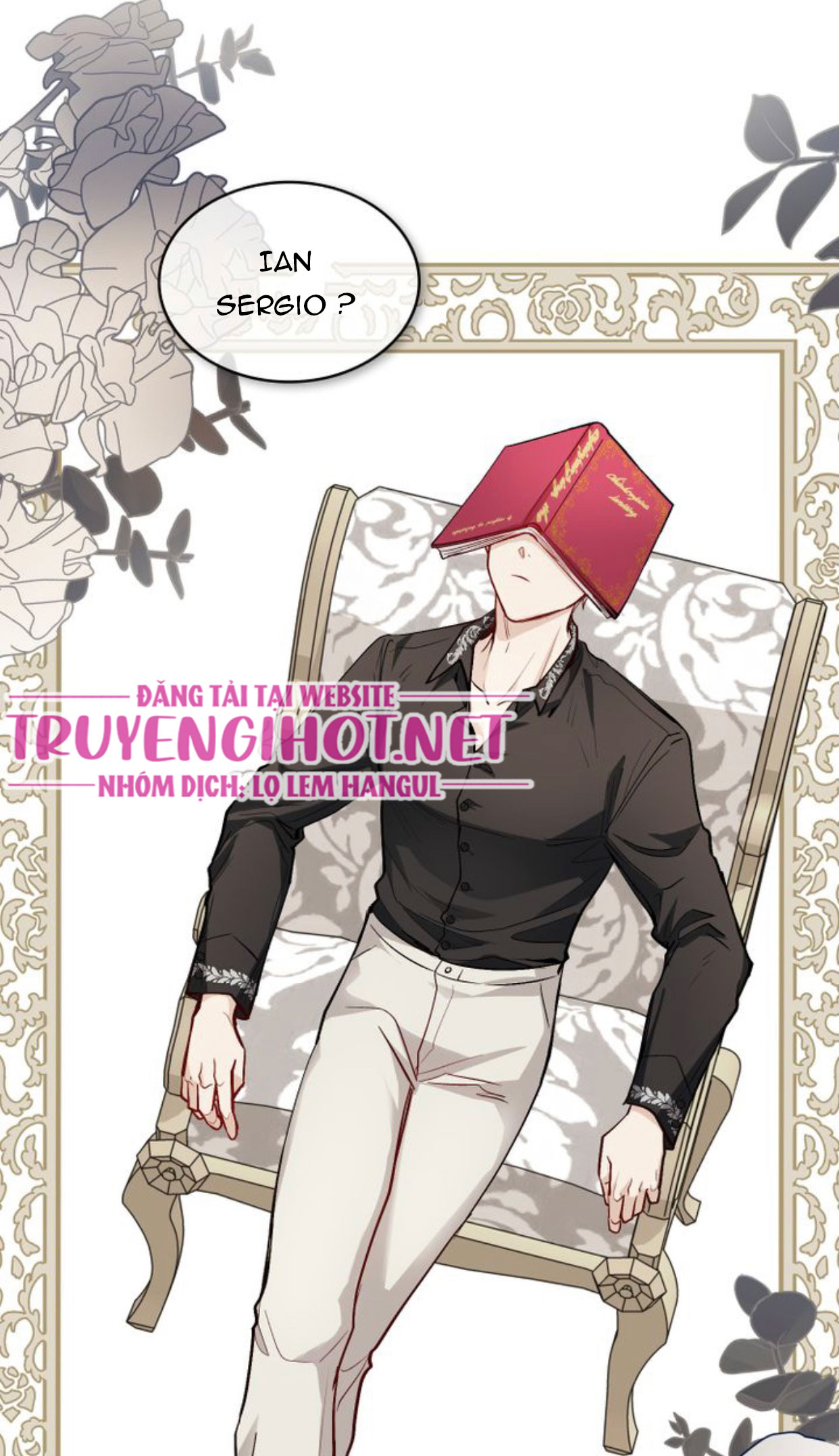 đi tìm nàng camellia chapter 15.2 24