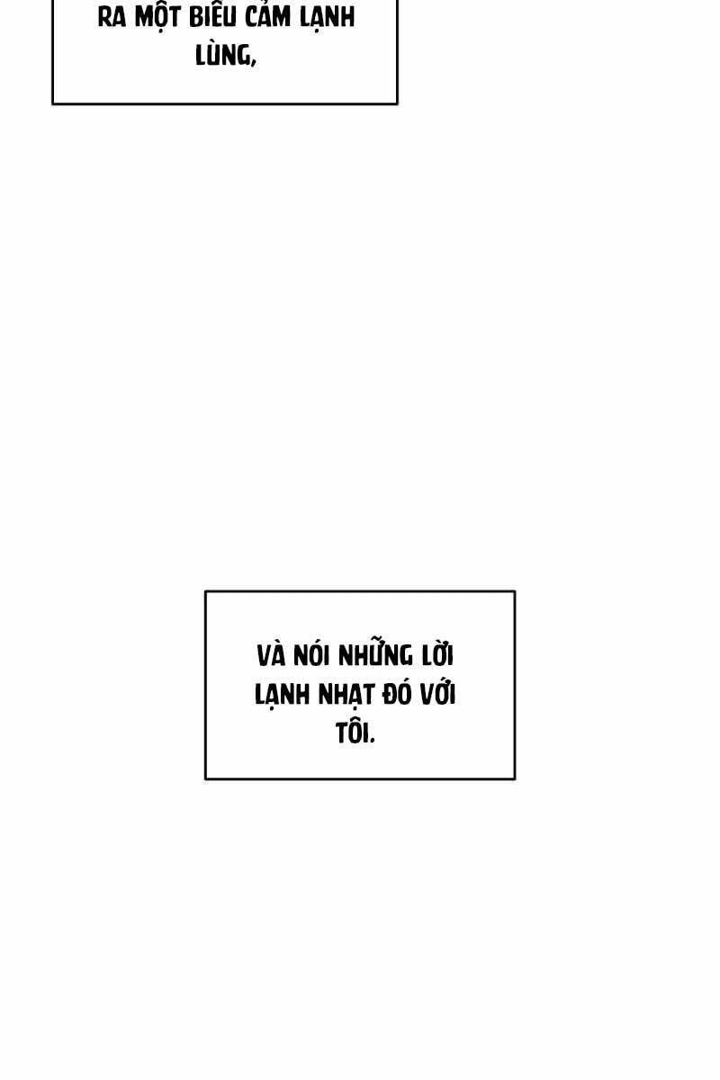 tôi là lính mới chapter 125 4