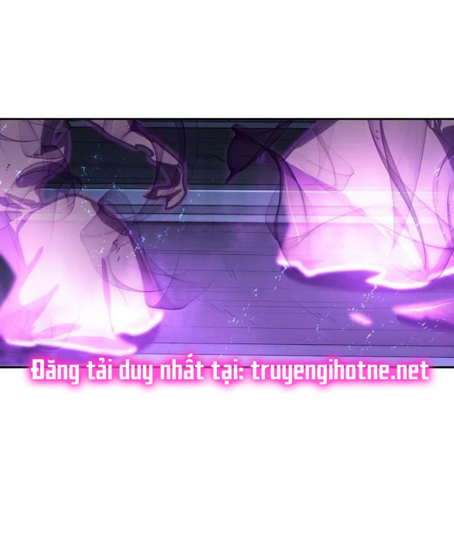 toàn trí độc giả - omniscient reader chapter 26.2 10