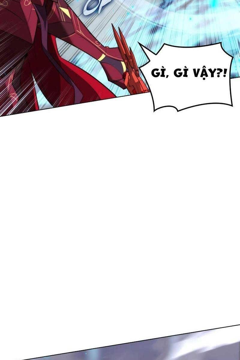 vượt qua giới hạn chapter 192 106