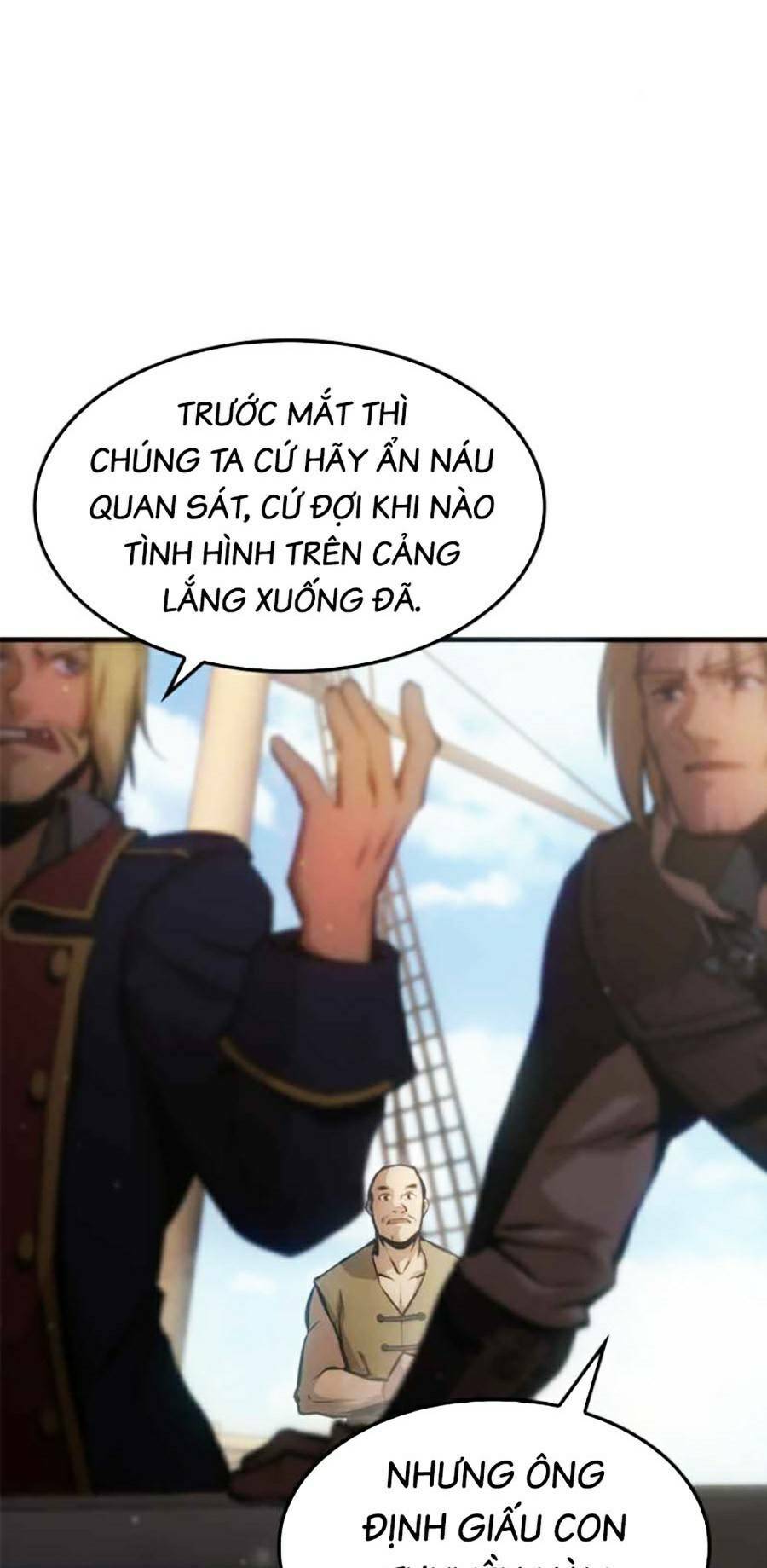 assassins creed - ngôi đền bị lãng quên chapter 5 58