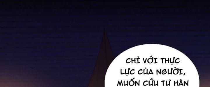tuyệt sắc đạo lữ đều nói ngô hoàng có thể chất vô địch chapter 53 173
