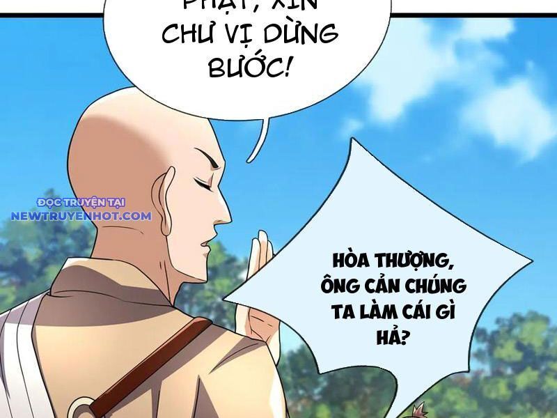 ngủ say vạn cổ: xuất thế đẩy ngang chư thiên chapter 68 46