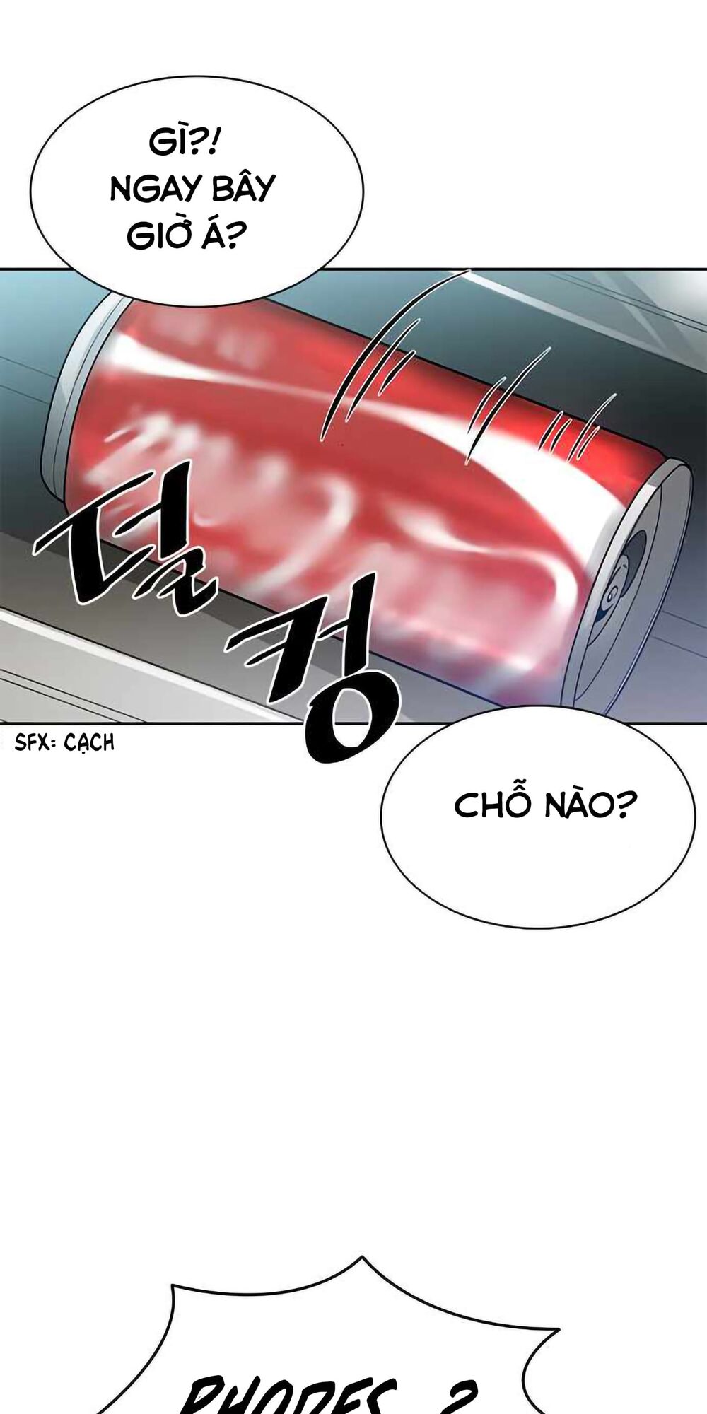 chuyển sinh thành ác nhân chapter 1 22