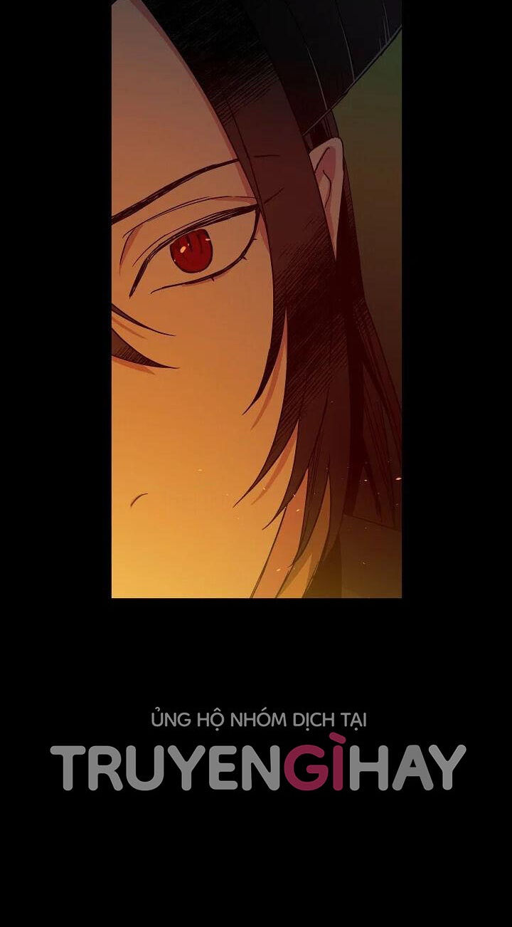 CHITRA chapter 128.1 35