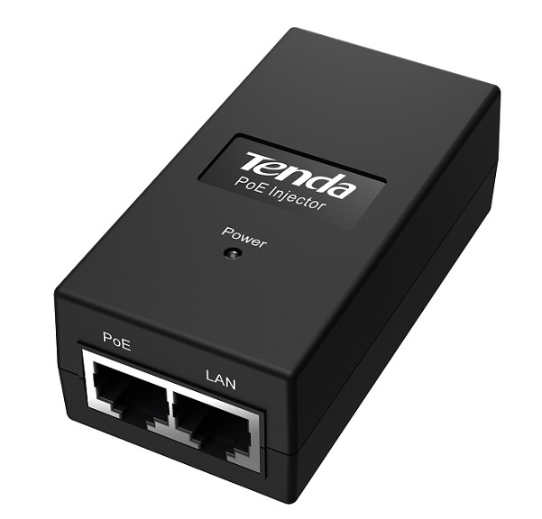 Adapter POE Tenda PoE15F-hàng chính hãng