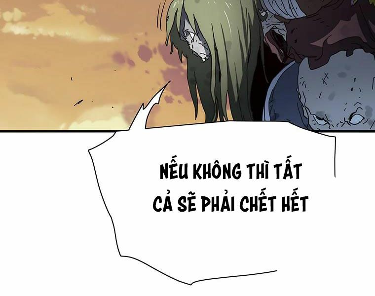 các chòm sao chỉ chú ý mình tôi chapter 27 101